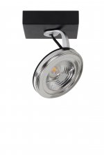 Потолочный светильник Lucide 23955/21/30 XENTRIX 