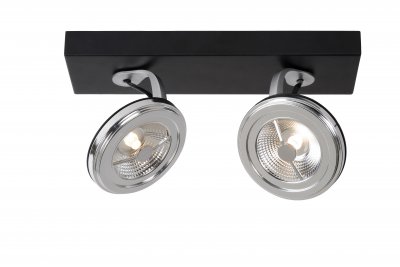 Потолочный светильник Lucide 23955/22/30 XENTRIX 