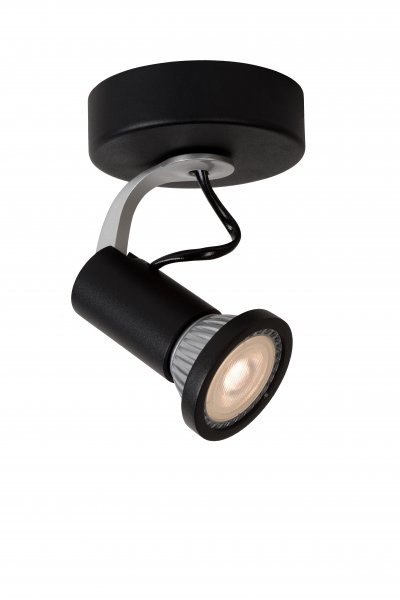 Потолочный светильник Lucide 23956/05/30 XANTRA Потолочный светильник Lucide 23956/05/30 XANTRA