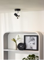 Потолочный светильник Lucide 23956/05/30 XANTRA