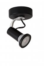 Потолочный светильник Lucide 23956/05/30 XANTRA