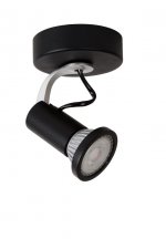 Потолочный светильник Lucide 23956/05/30 XANTRA