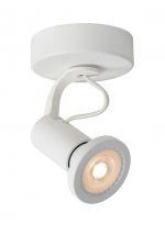 Потолочный светильник Lucide 23956/05/31 XANTRA