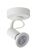 Потолочный светильник Lucide 23956/05/31 XANTRA