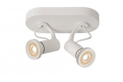 Потолочный светильник Lucide 23956/10/31 XANTRA Потолочный светильник Lucide 23956/10/31 XANTRA