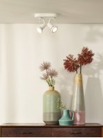 Потолочный светильник Lucide 23956/10/31 XANTRA