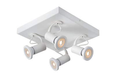 Потолочный светильник Lucide 23956/20/31 XANTRA Потолочный светильник Lucide 23956/20/31 XANTRA