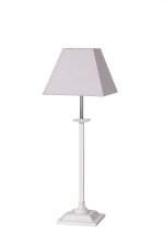 Настольная лампа Lucide 24550/63/31 COSTA