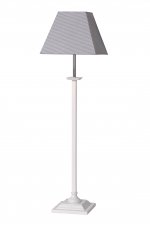 Настольная лампа Lucide 24550/75/31 COSTA