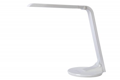 Настольная лампа Lucide 24601/08/31 VYLA Настольная лампа Lucide 24601/08/31 VYLA