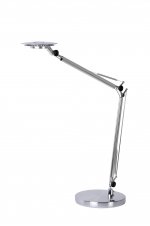 Настольная лампа Lucide 24650/26/11 Dianto