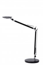 Настольная лампа Lucide 24650/26/30 Dianto