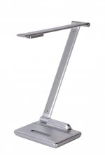 Настольная лампа Lucide 24651/26/12 Dean