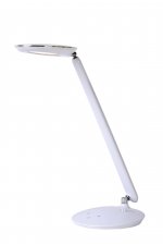 Настольная лампа Lucide 24653/08/31 YDA