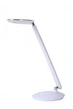 Настольная лампа Lucide 24653/08/31 YDA