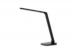 Настольная лампа Lucide 24656/10/30 VARIO LED