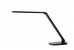 Настольная лампа Lucide 24656/10/30 VARIO LED