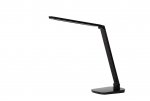 Настольная лампа Lucide 24656/10/30 VARIO LED
