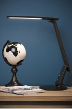 Настольная лампа Lucide 24657/10/30