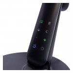 Настольная лампа Lucide 24657/10/30