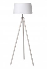 Торшер Lucide 24751/01/31 UMBRA