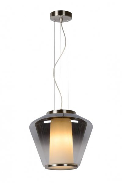 Подвесной светильник 25400/30/65 STIAN Lucide