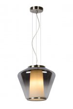 Подвесной светильник 25400/30/65 STIAN Lucide