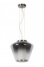 Подвесной светильник 25400/30/65 STIAN Lucide