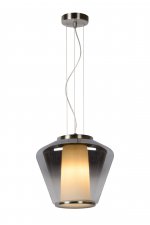 Подвесной светильник 25400/30/65 STIAN Lucide