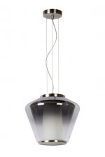 Подвесной светильник 25400/30/65 STIAN Lucide