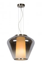 Подвесной светильник 25400/38/65 STIAN Lucide