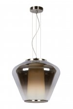Подвесной светильник 25400/38/65 STIAN Lucide