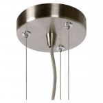 Подвесной светильник 25400/38/65 STIAN Lucide