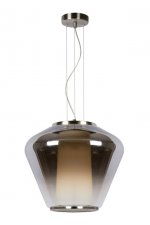 Подвесной светильник 25400/38/65 STIAN Lucide