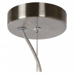 Подвесной светильник Lucide 25401/45/65