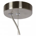 Подвесной светильник Lucide 25401/45/65