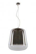 Подвесной светильник Lucide 25401/45/65