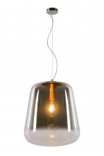 Подвесной светильник Lucide 25401/45/65