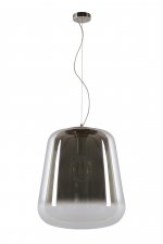 Подвесной светильник Lucide 25401/45/65