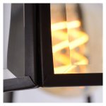 Подвесной светильник Lucide 25403/40/30