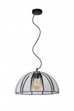 Подвесной светильник Lucide 25403/40/30