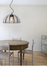 Подвесной светильник Lucide 25403/40/30