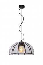 Подвесной светильник Lucide 25403/40/30