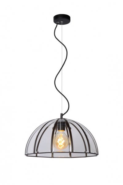 Подвесной светильник Lucide 25403/40/30