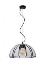 Подвесной светильник Lucide 25403/40/30