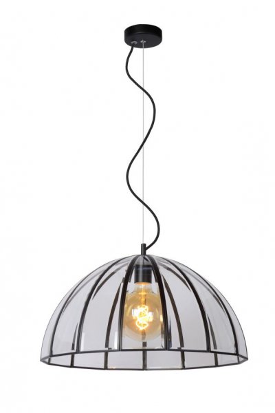 Подвесной светильник Lucide 25403/50/30