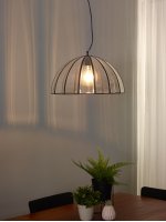 Подвесной светильник Lucide 25403/50/30