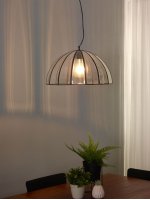 Подвесной светильник Lucide 25403/50/30