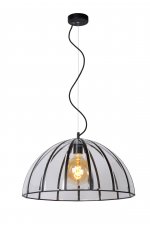 Подвесной светильник Lucide 25403/50/30