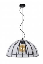 Подвесной светильник Lucide 25403/50/30